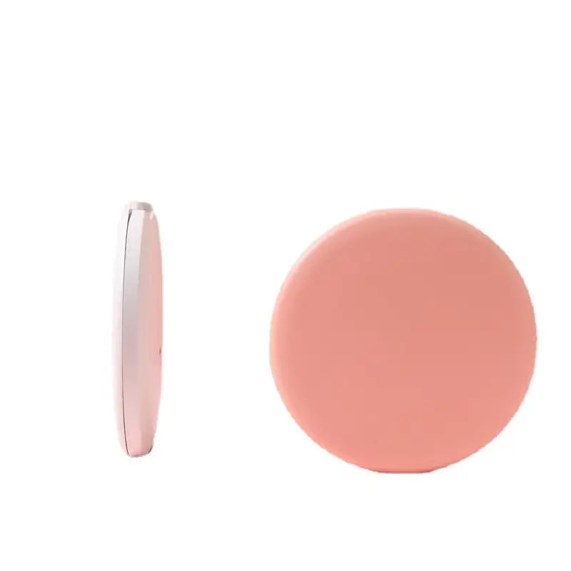 Personalized Small LED Light Cosmetic for magnetic lashes