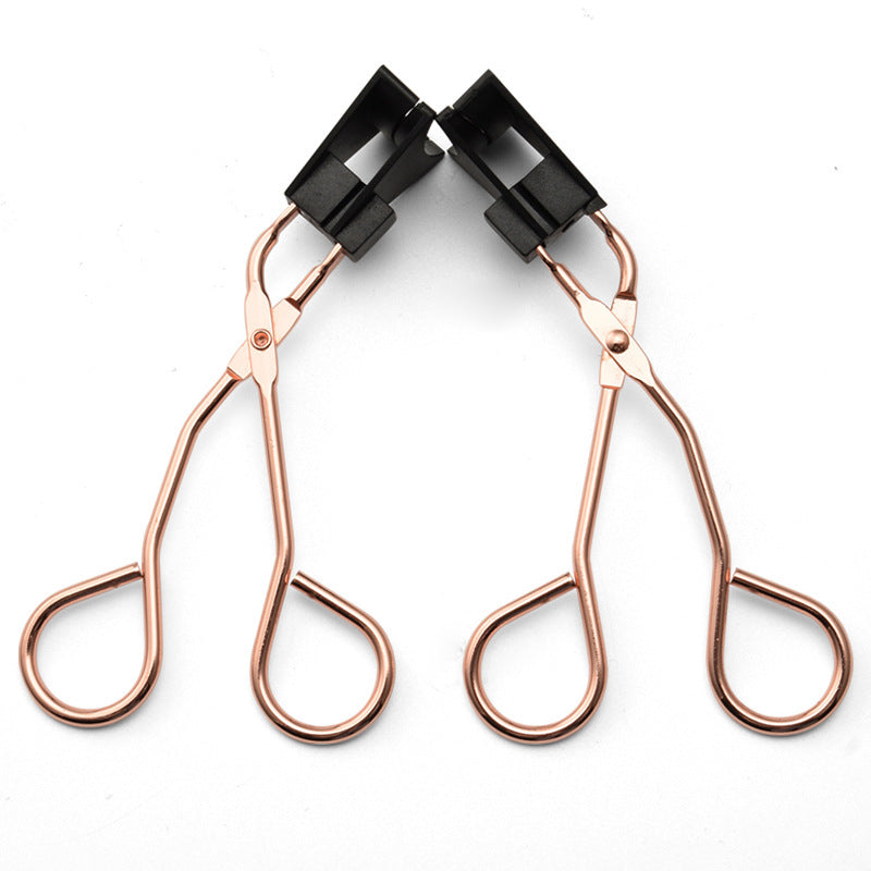 NEW MAGNETIC LASH APPLICATOR