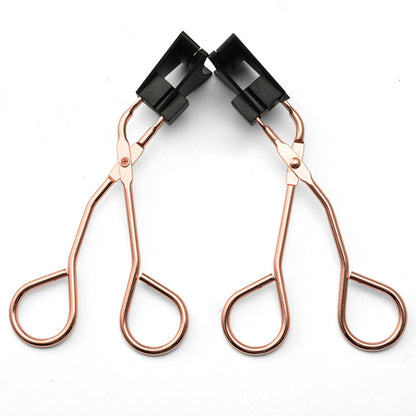 NEW MAGNETIC LASH APPLICATOR