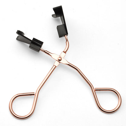 NEW MAGNETIC LASH APPLICATOR