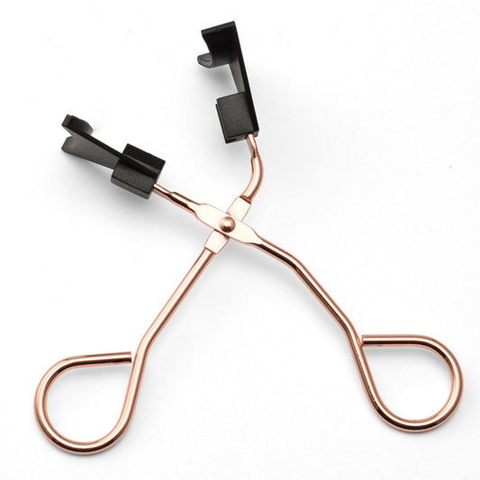 NEW MAGNETIC LASH APPLICATOR