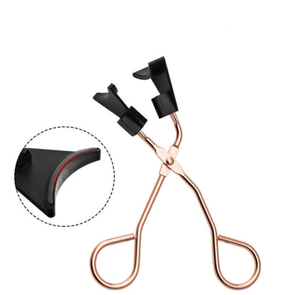 NEW MAGNETIC LASH APPLICATOR