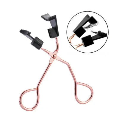 Echelonemporio™ NEW MAGNETIC LASH APPLICATOR