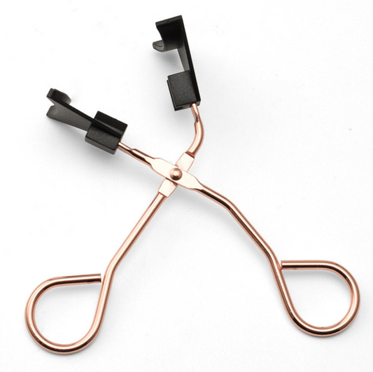 Echelonemporio™ NEW MAGNETIC LASH APPLICATOR